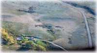 [Wildwood Ranch aerial image]